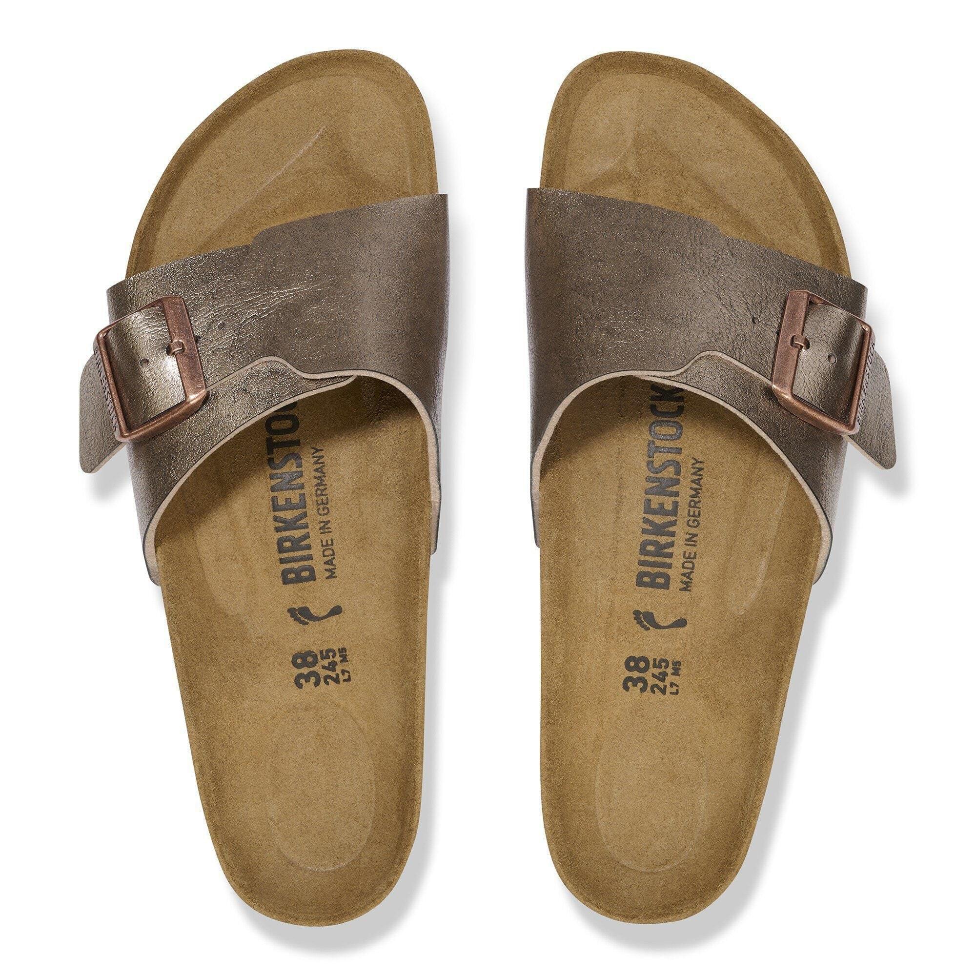 Catalina BS Birko-Flor Product Image