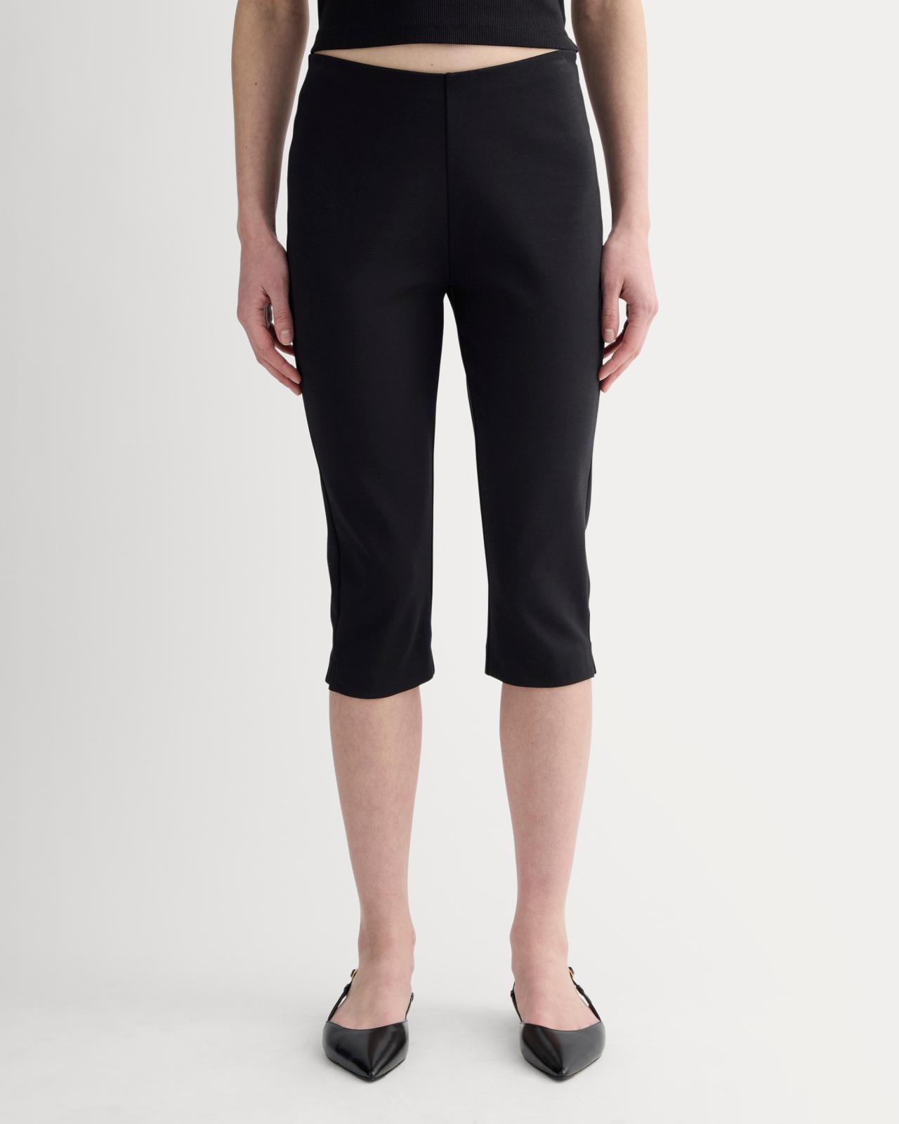 Womens Dream Capri by Everlane Product Image