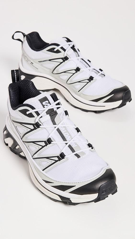 Salomon Xt-6 Expanse Sneakers | Shopbop Product Image