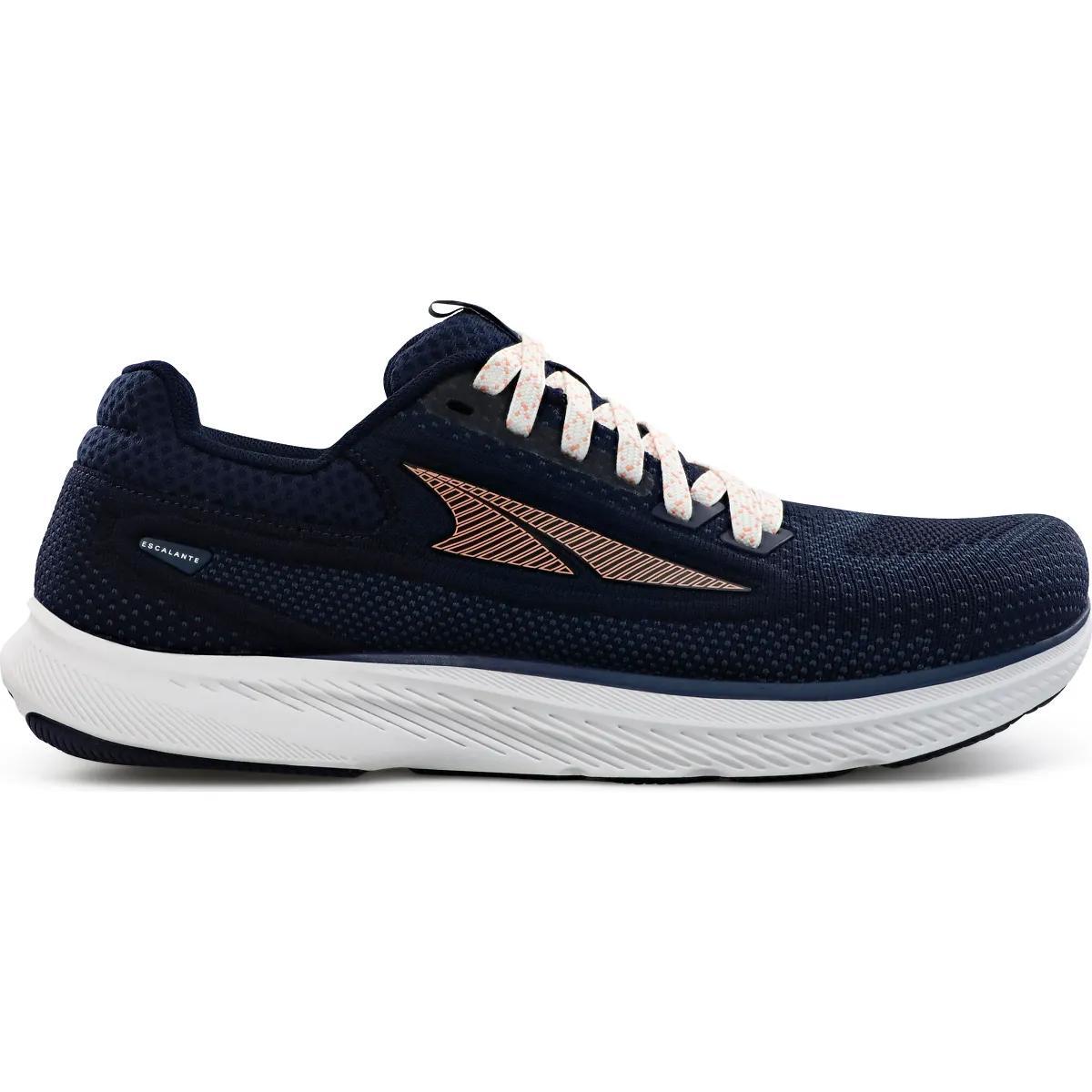 Women's | Altra Escalante 3 Product Image