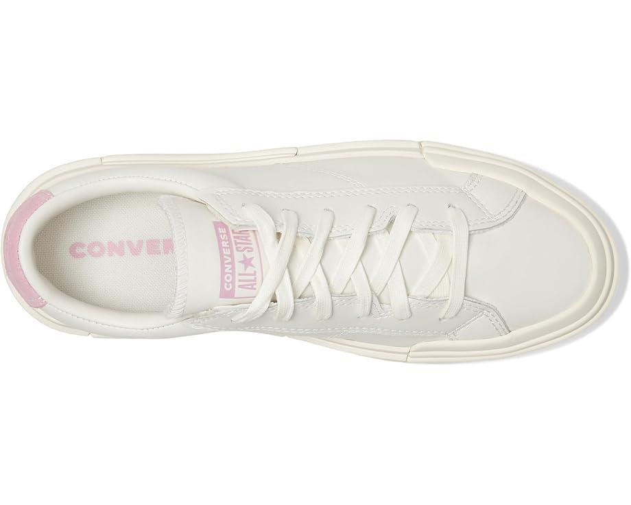 Chuck Taylor All Star Lift Platform - Ox Product Image