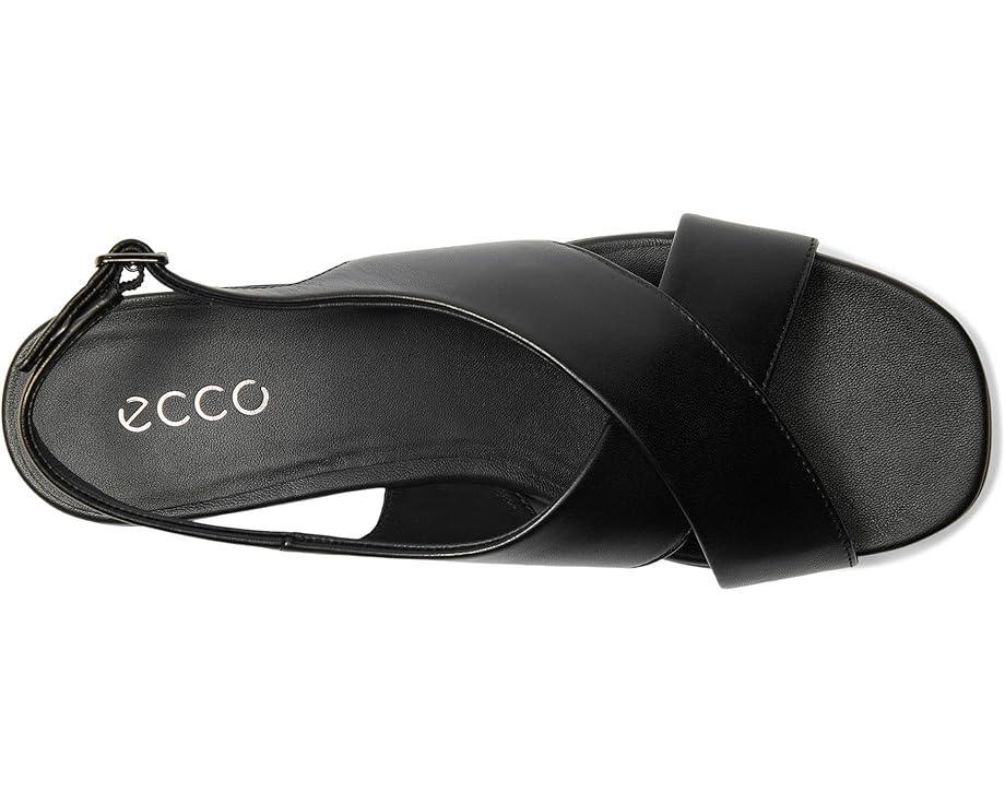 Samara Sandal Product Image