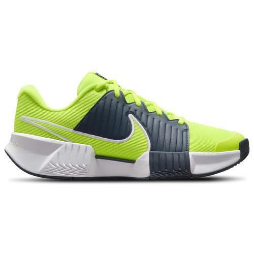 Nike Zoom Challenge Men's Pickleball Shoes Product Image