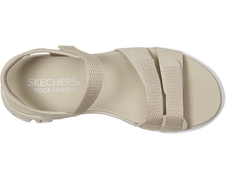 Reggae Slim - Stretch Flex Hands Free Slip-Ins Product Image