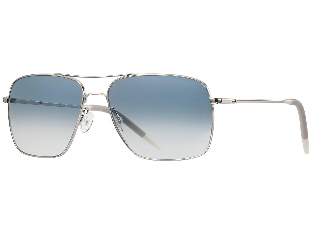Clifton 0OV1150S__50363F Product Image