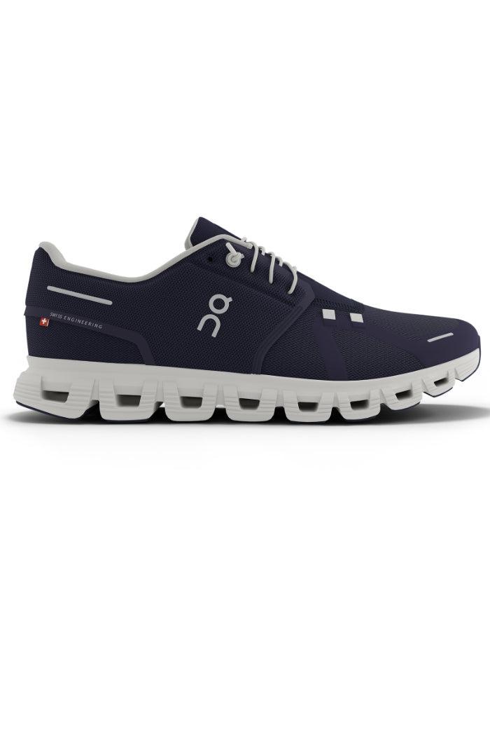 Men's Cloud 6 Product Image