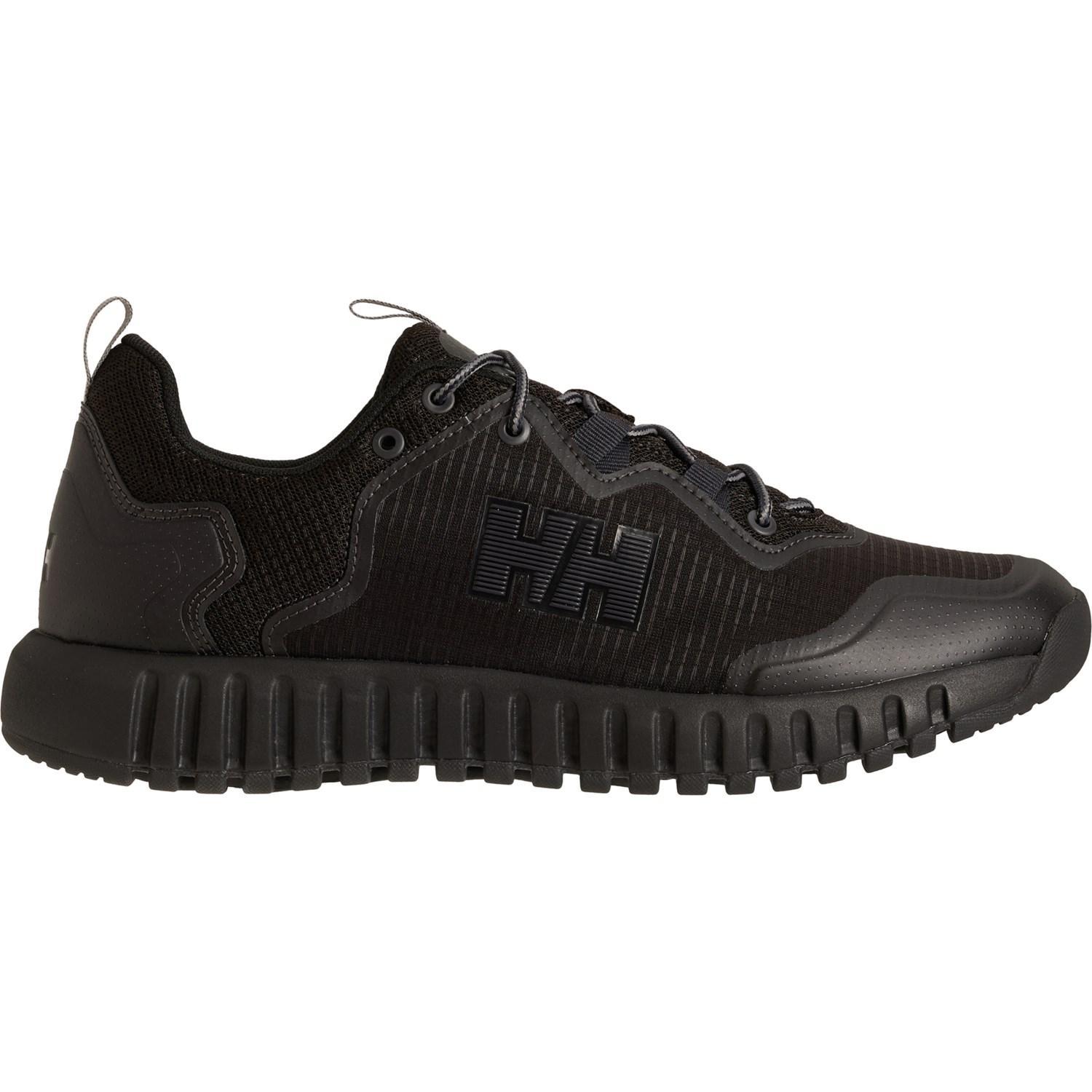 Helly Hansen Northway Approach Hiking Shoes (For Men) Product Image