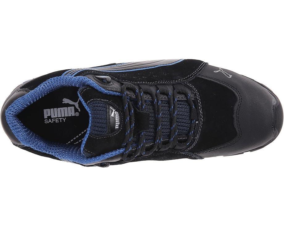 Airtwist Low Product Image