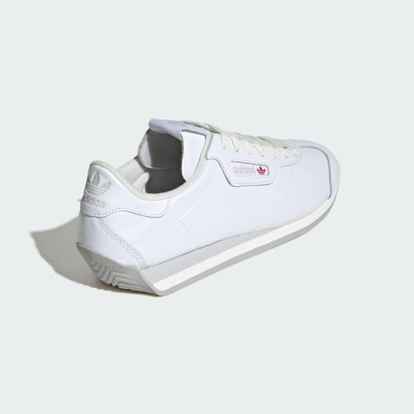 Country Soft Shoes Product Image