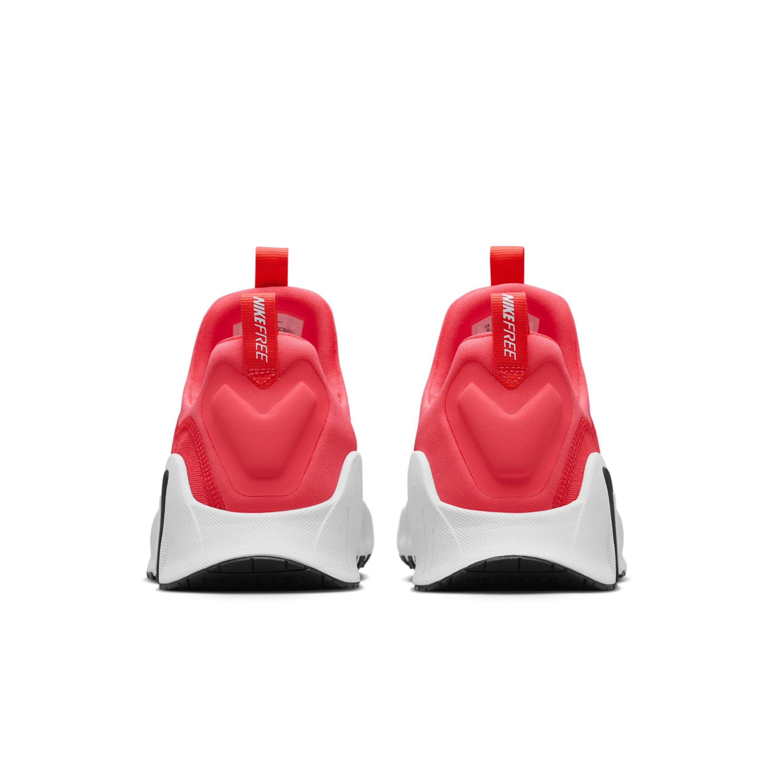 Nike Womens Free Metcon 6 Sneakers Product Image