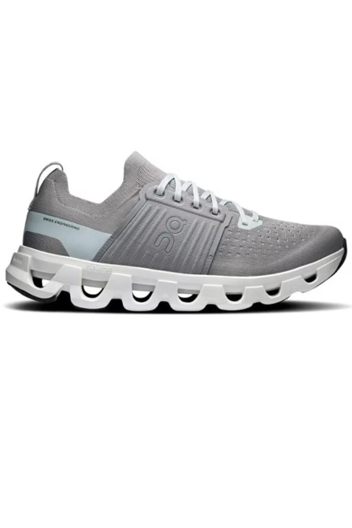 Men's Cloudswift 4 Product Image