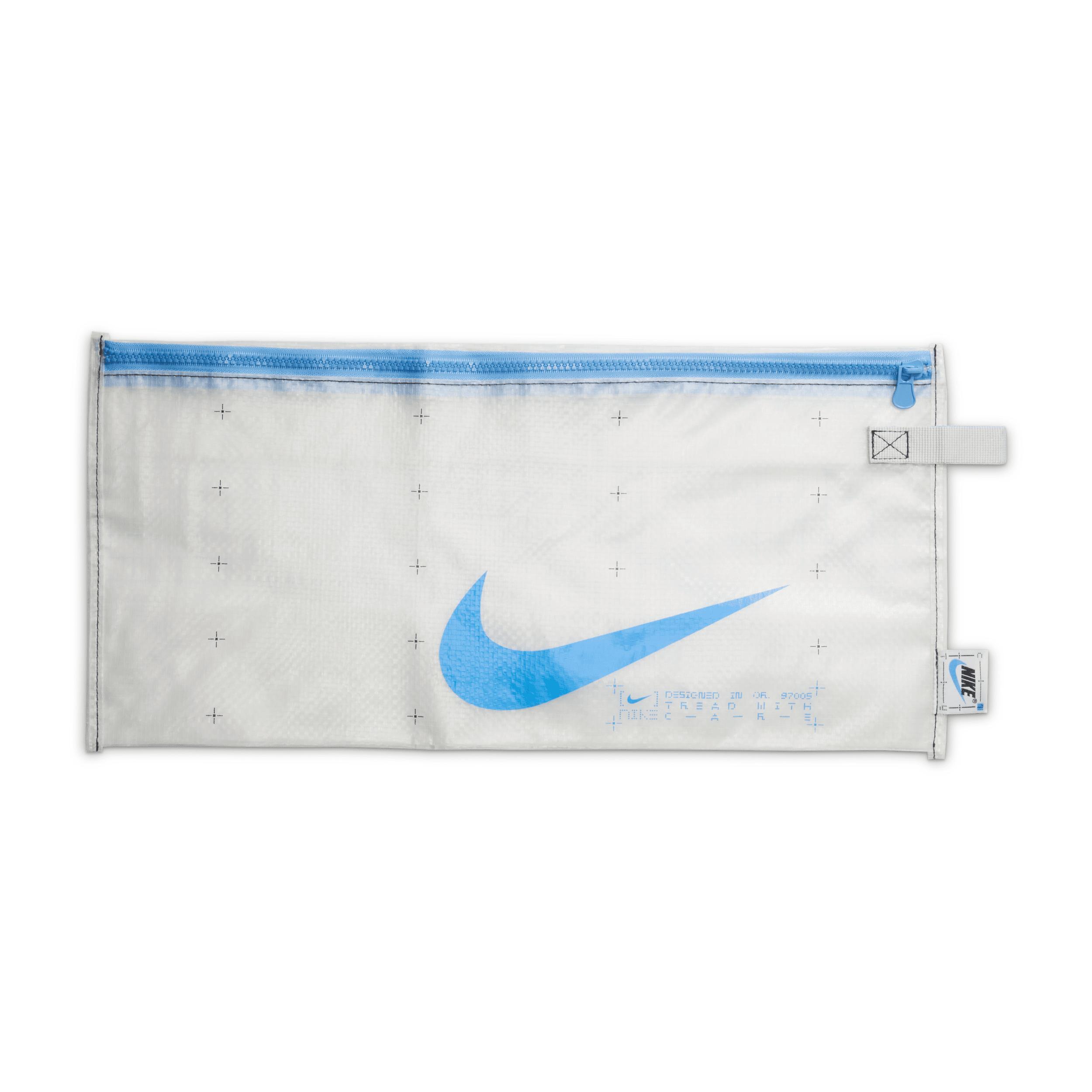 Nike Men's C1TY âSkylineâ Shoes Product Image