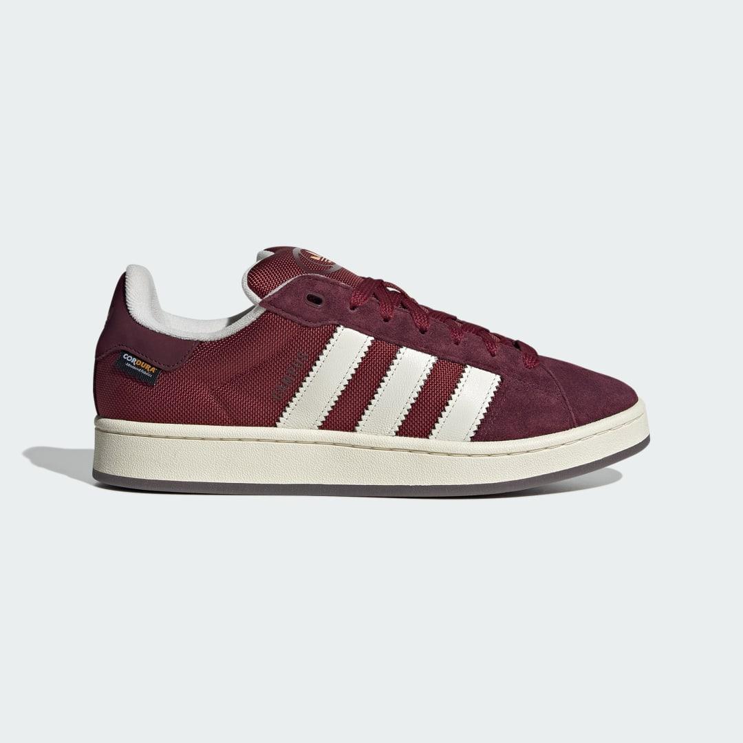 adidas Originals Campus 00s sneakers Product Image