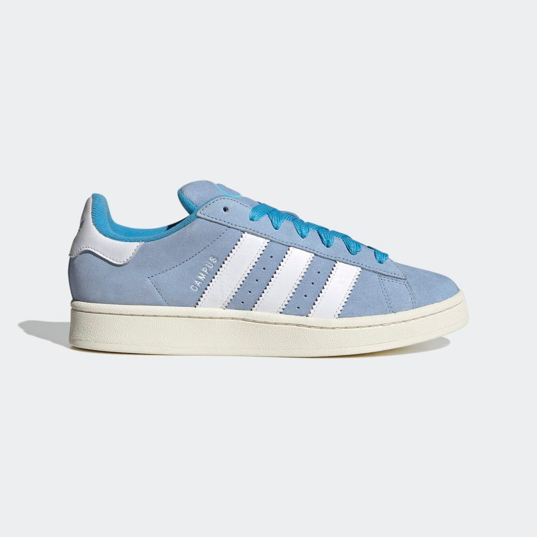 adidas Originals Campus 00s sneakers Product Image