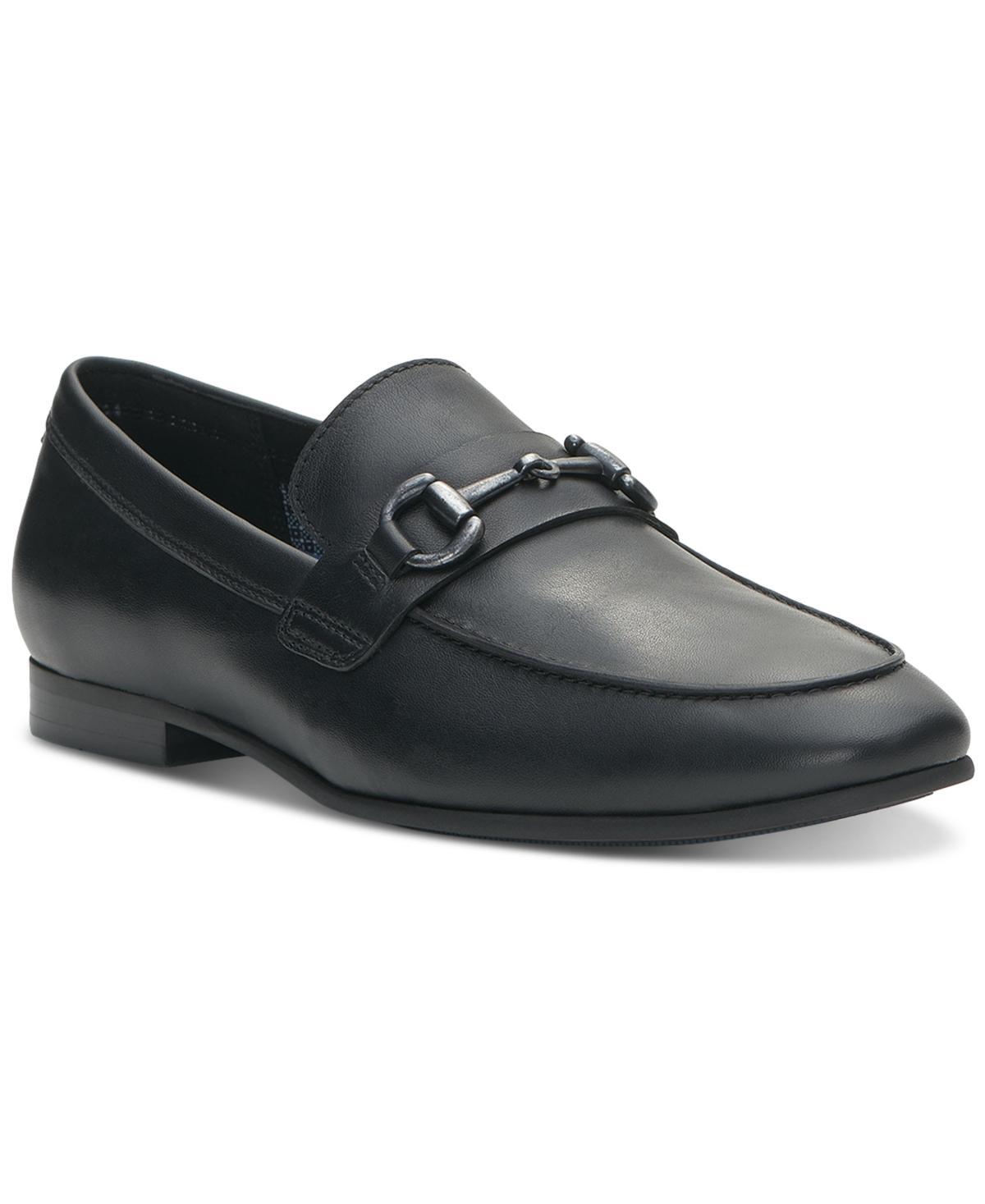 Vince Camuto Mens Wileen Slip On Dress Loafers Product Image