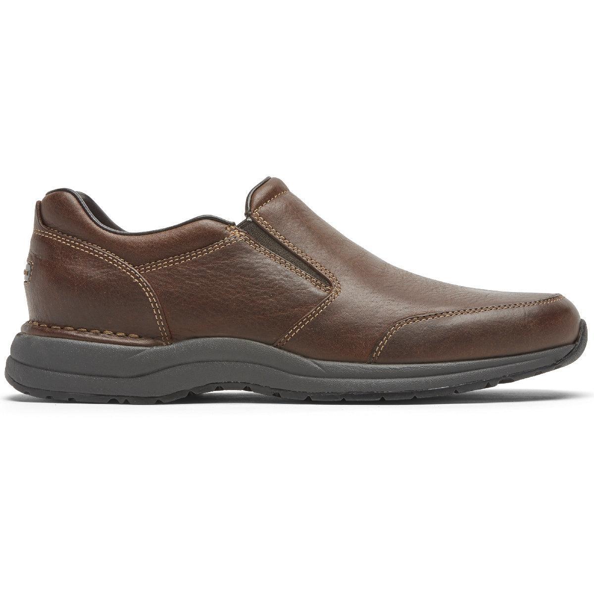 Men's Edge Hill 2 Double Gore Slip-On Product Image