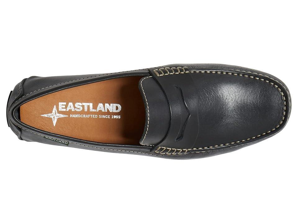 Eastland Patrick Mens Leather Shoes Product Image