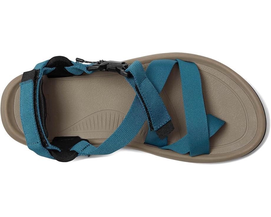 Men's Teva Hurricane Terra Dactyl Product Image