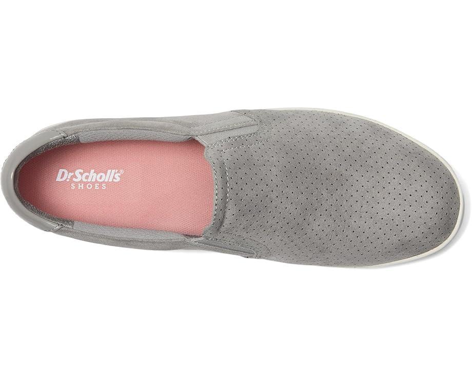 Dr. Scholl's Product Image