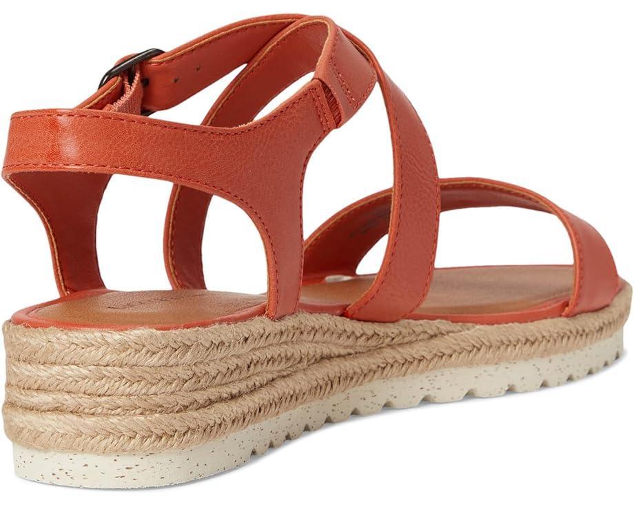 Women's Lucky Brand Trianna Product Image