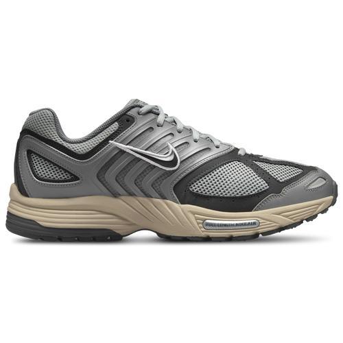 Nike Mens Nike Air Pegasus 2005 - Mens Running Shoes Product Image