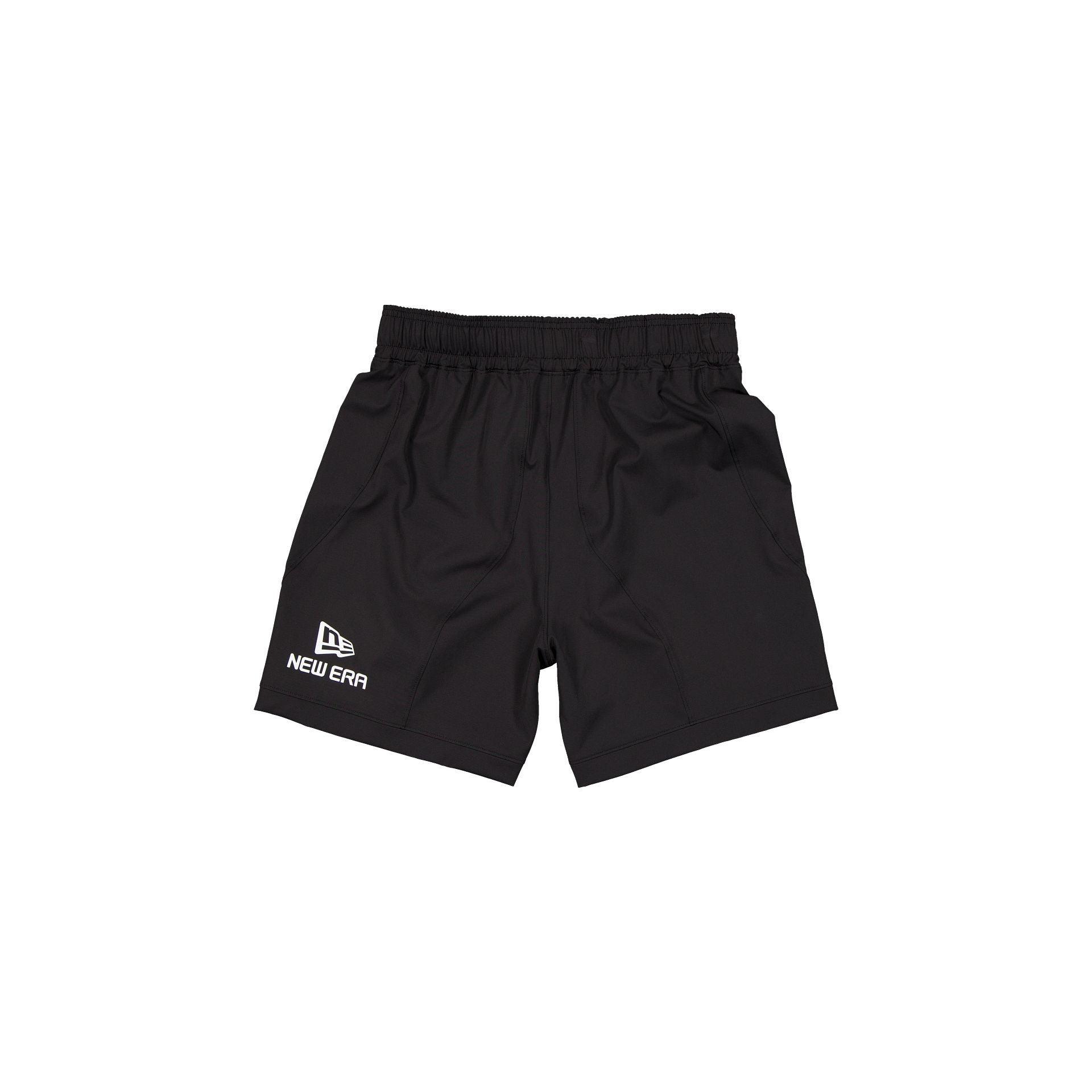 NFL 2025 Combine Shorts Male Product Image