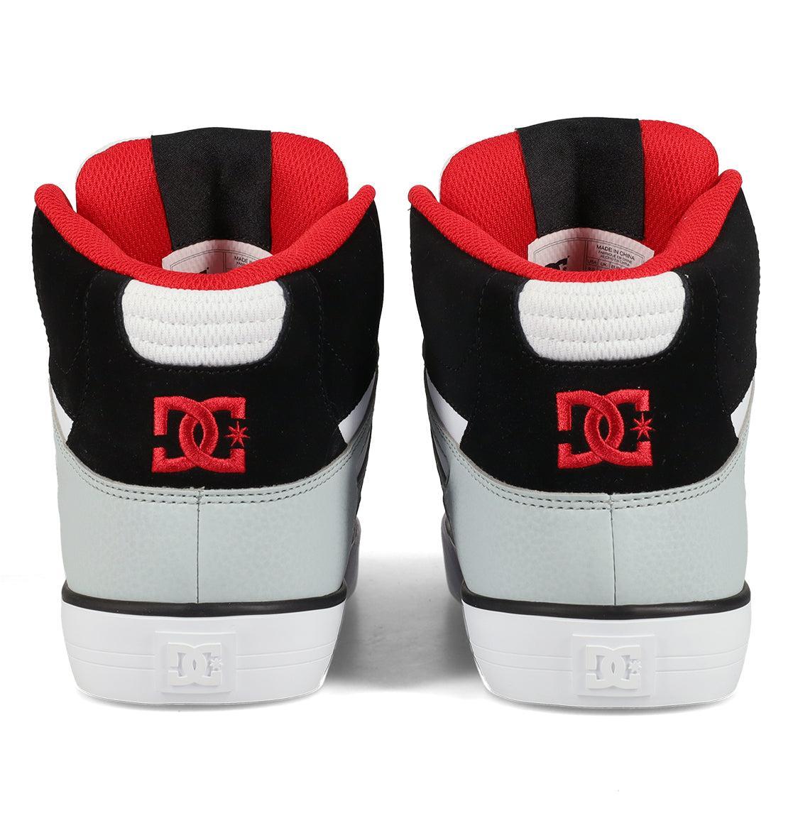 Men's Pure High Top Wc Shoes Male Product Image