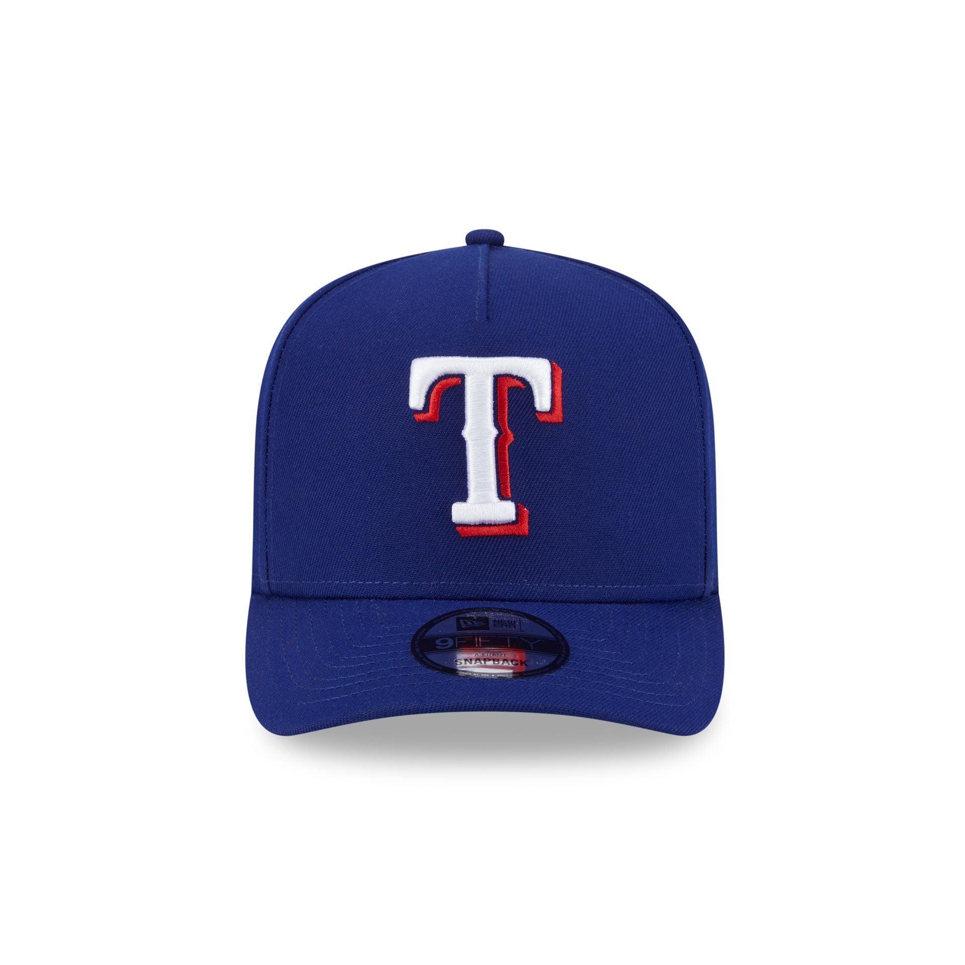 Boston Red Sox Jackie Robinson Day 2025 Golfer Hat Male Product Image