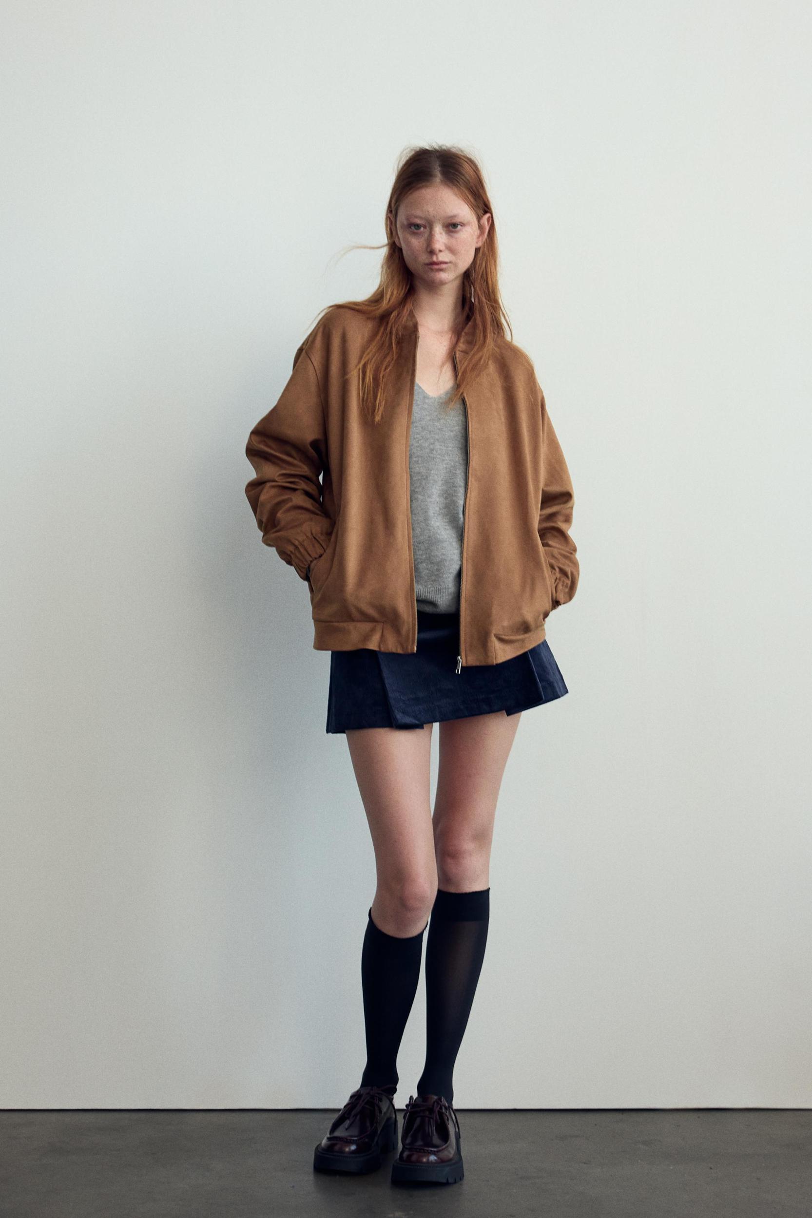 Outfit