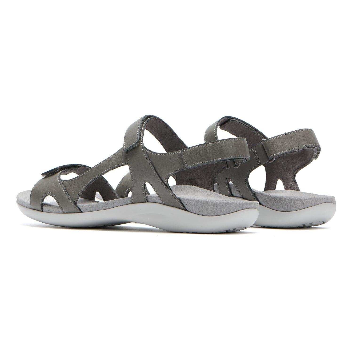 Oasis Sport Sandal Product Image