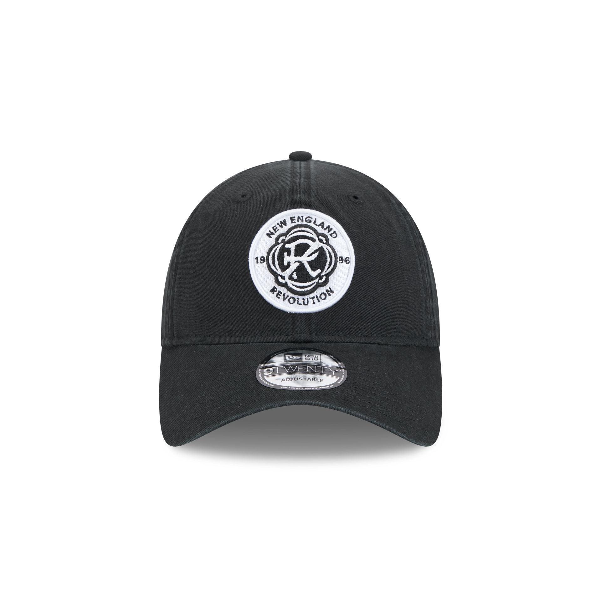 Dallas Wings 2024 Team 9TWENTY Adjustable Hat Male Product Image