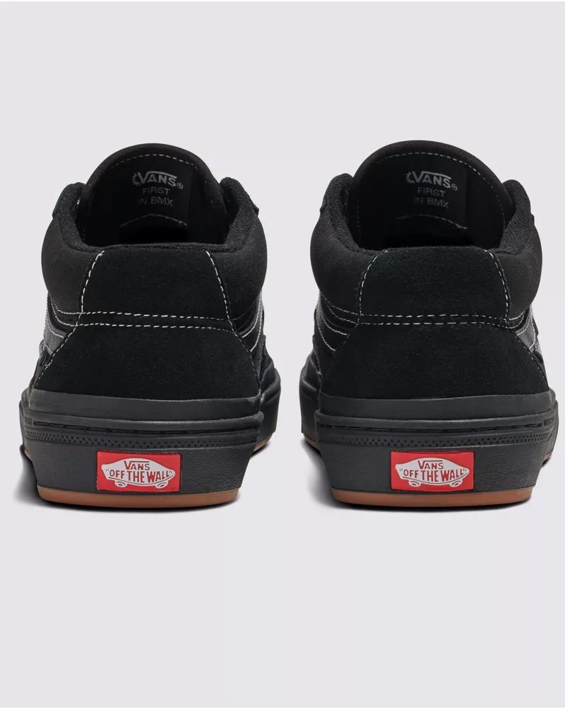 adidas Kaptir 3.0 Shoes Core Black 11 Mens Product Image