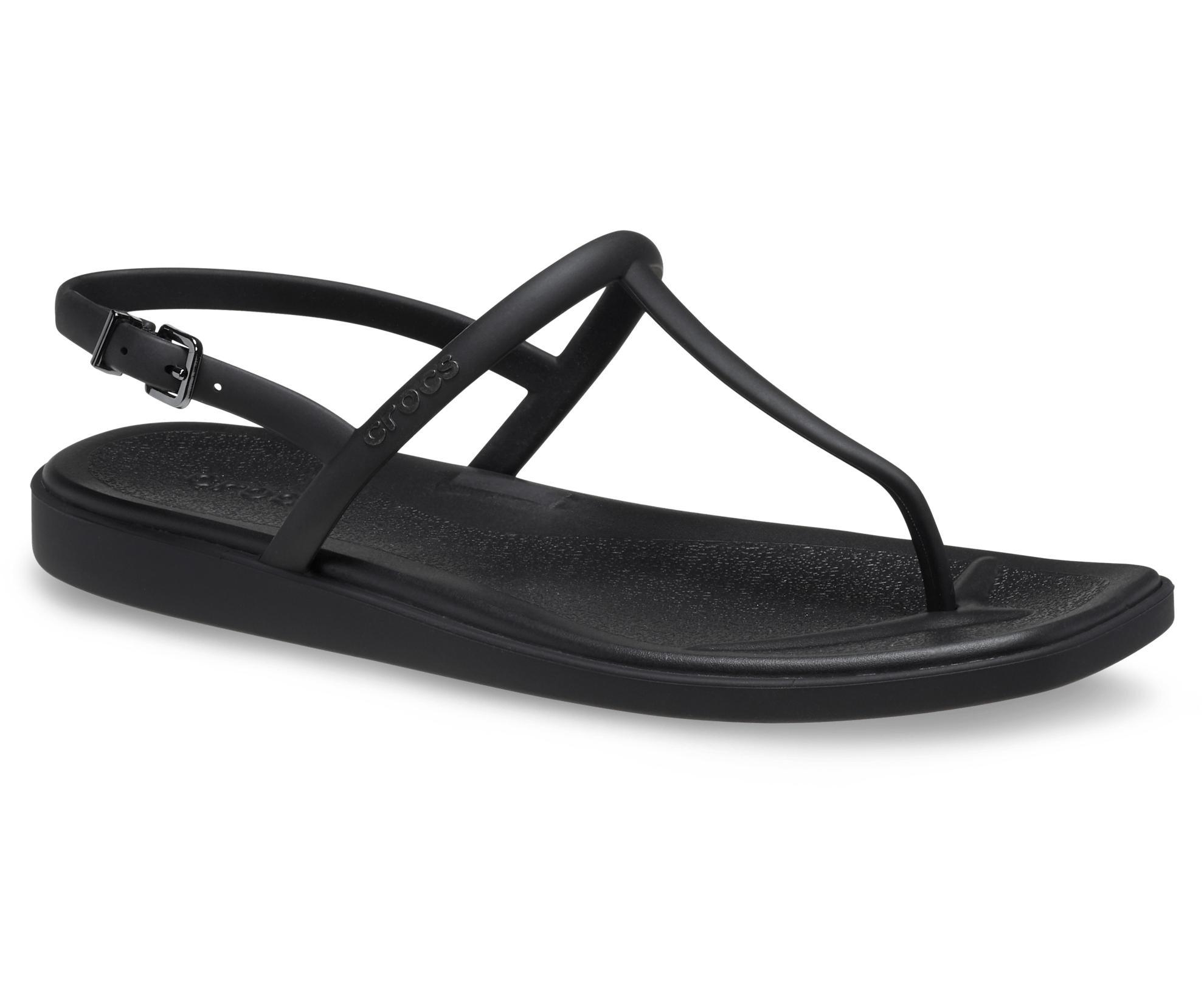 Women's Miami Thong Flip Product Image