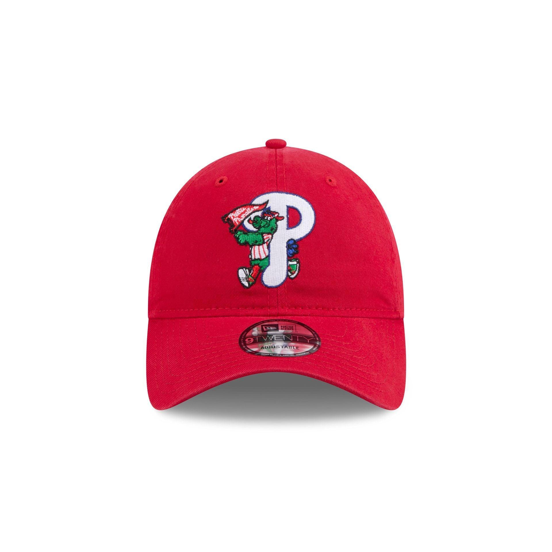 Arizona Diamondbacks Core Classic Alt 9TWENTY Adjustable Hat Male Product Image