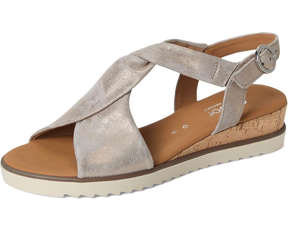 Gabor 43.723 Product Image