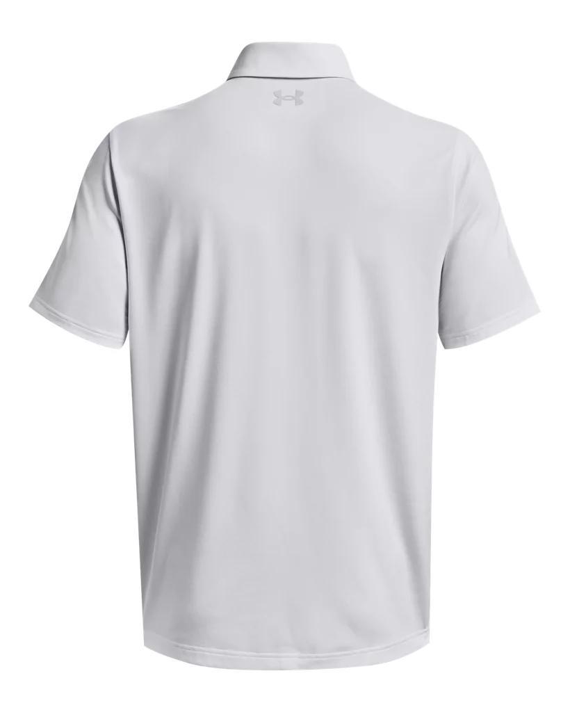 UA Playoff 3.0 Product Image