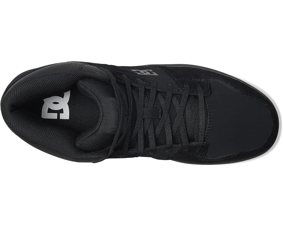 Pure Work Low Waterproof Comp Toe EH Product Image