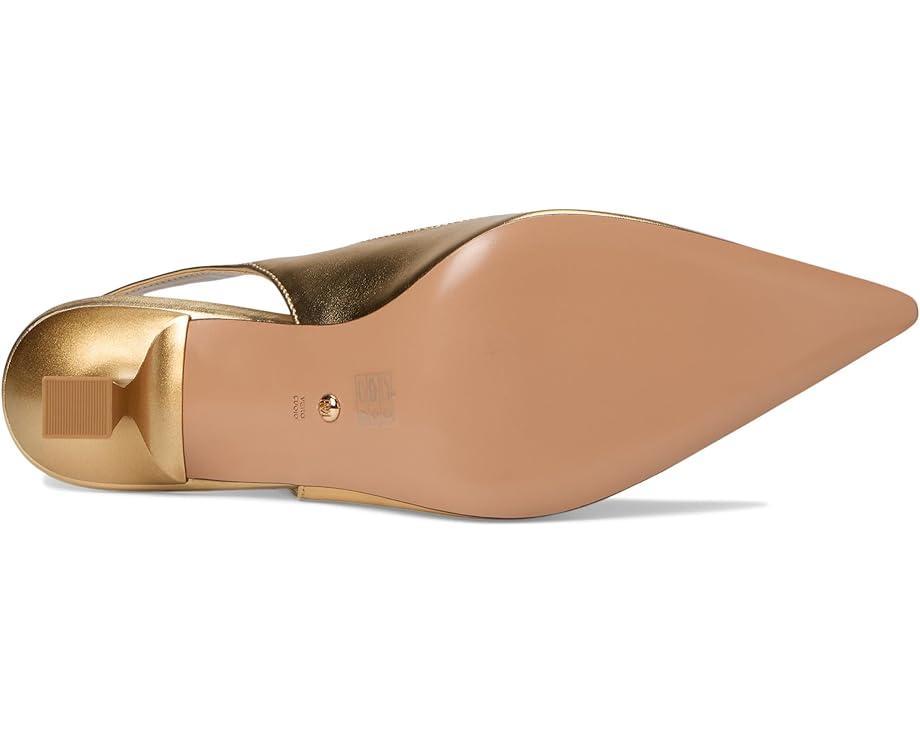 Women's Pelle Moda Janah Product Image