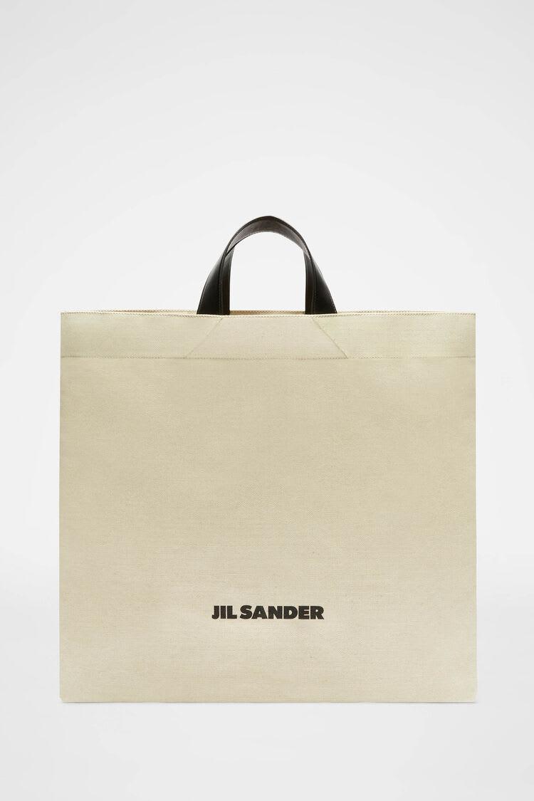 JIL SANDER Borse A Mano In 102 Product Image
