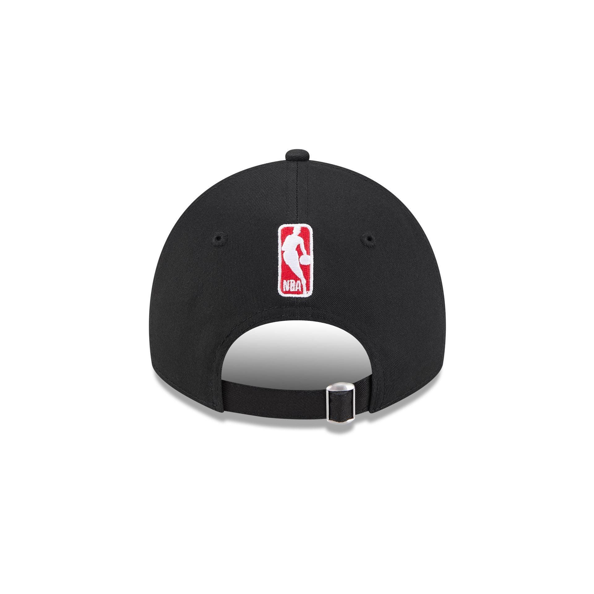 Arizona Diamondbacks Washed Contrast 9TWENTY Adjustable Hat Male Product Image