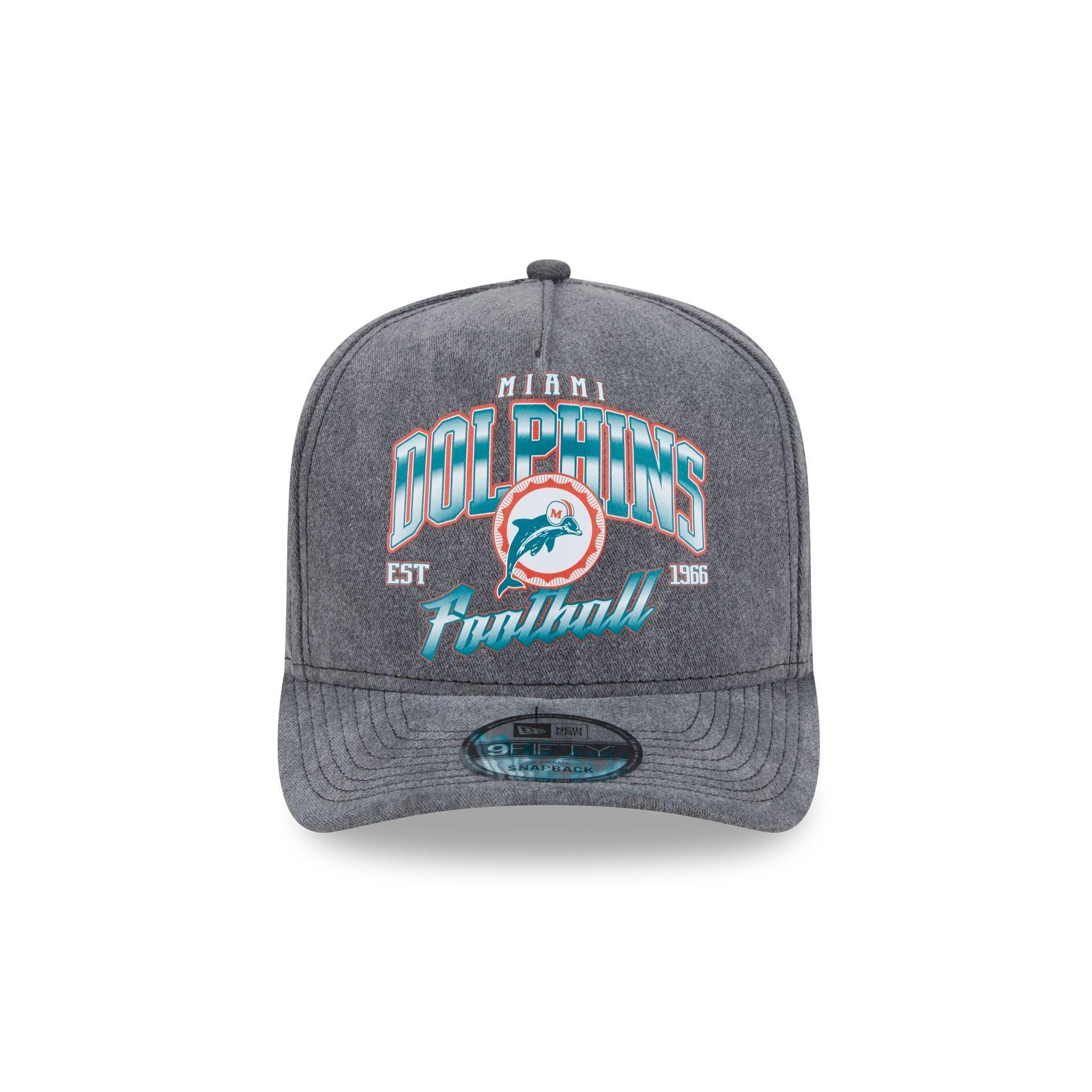 Philadelphia Phillies Sport Classics Pastel Golfer Hat Male Product Image