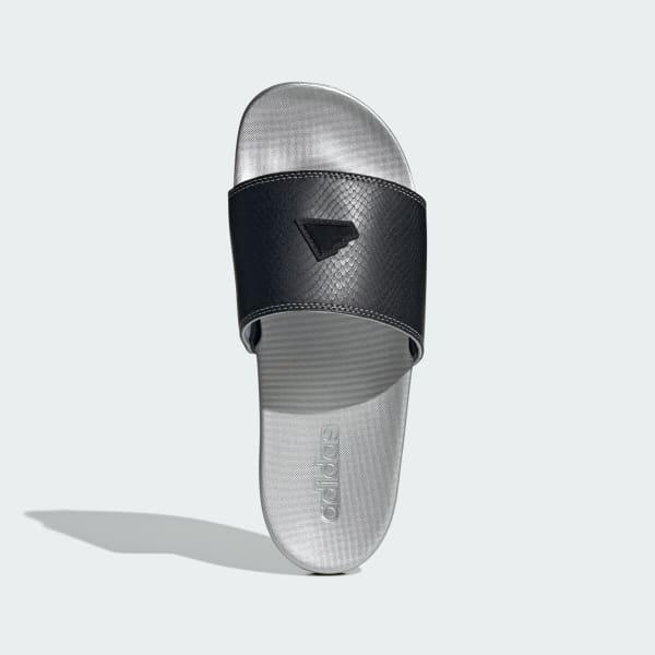 Adilette Comfort Slides Product Image