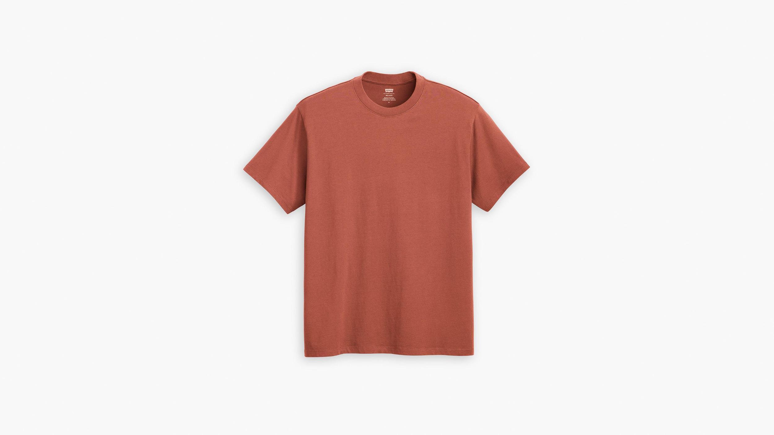 Essential T-Shirt Product Image