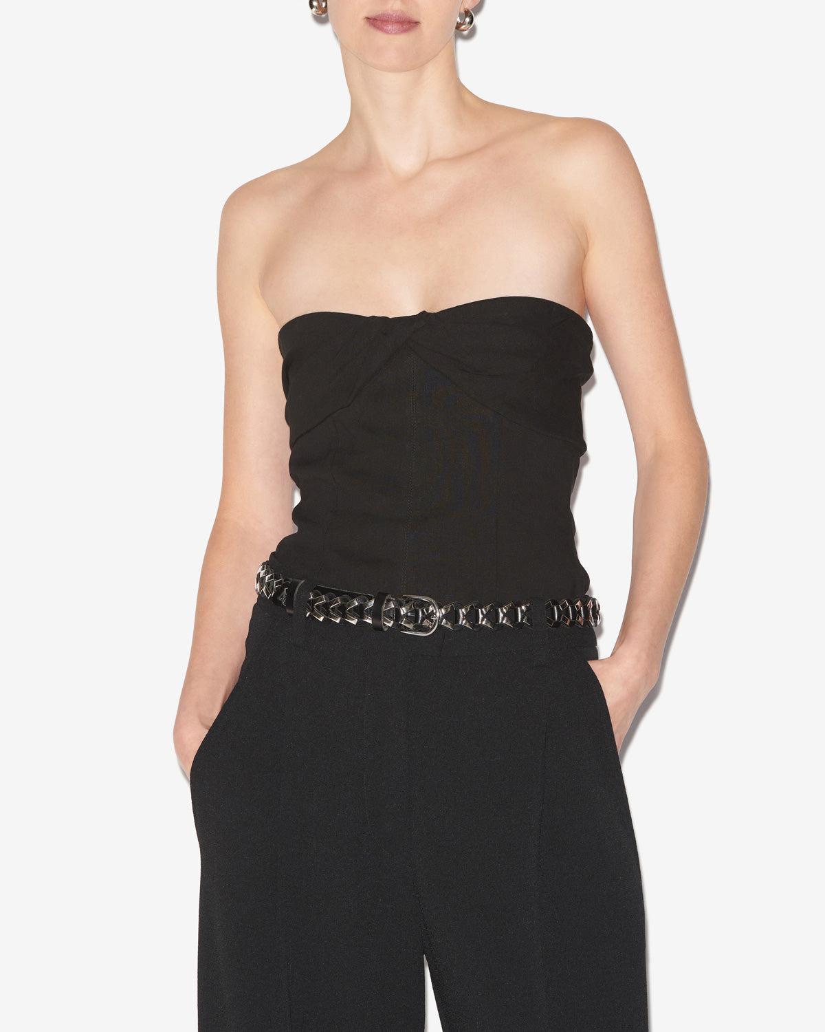 Daniela top Female Product Image