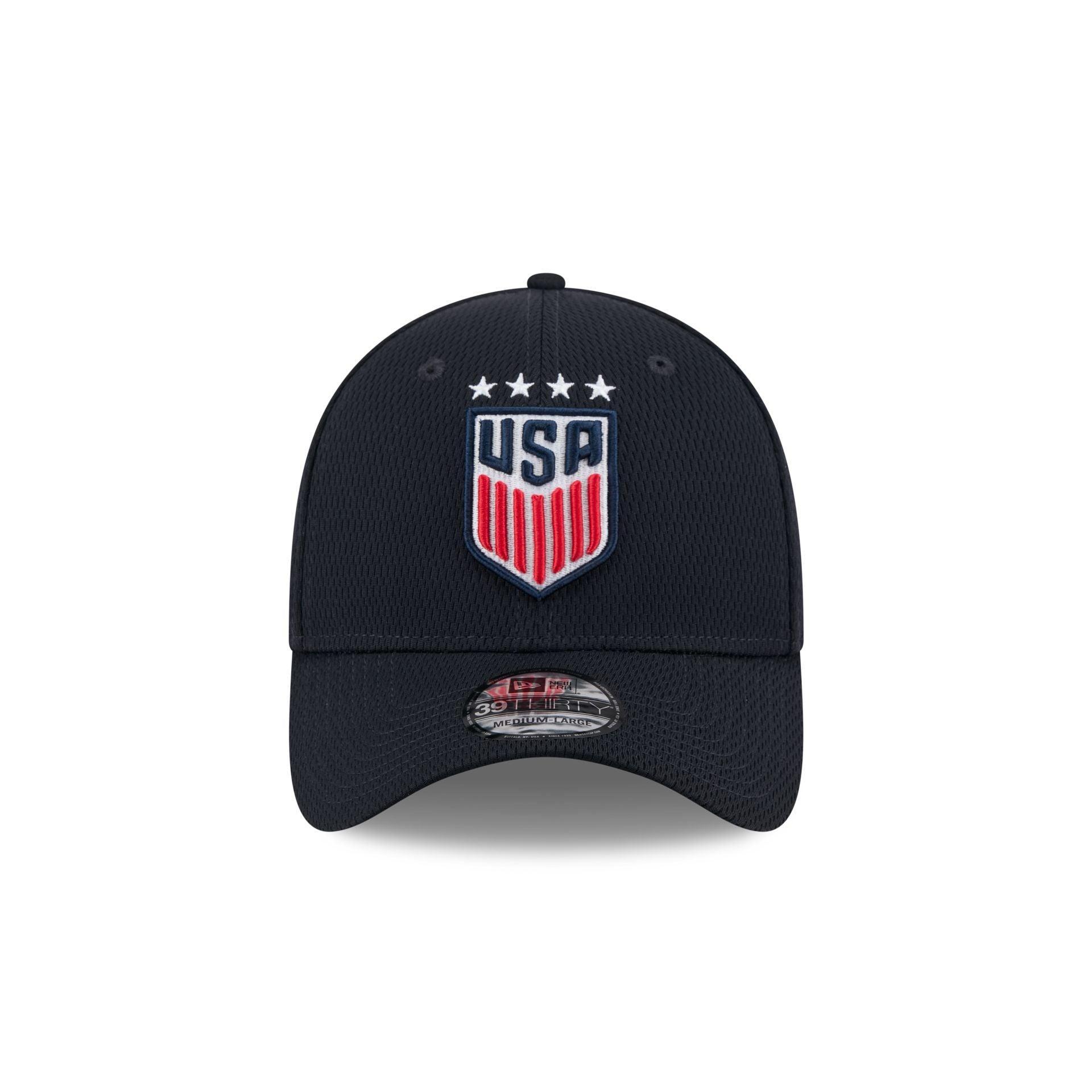Indianapolis Colts 2025 Draft Golfer Hat Male Product Image