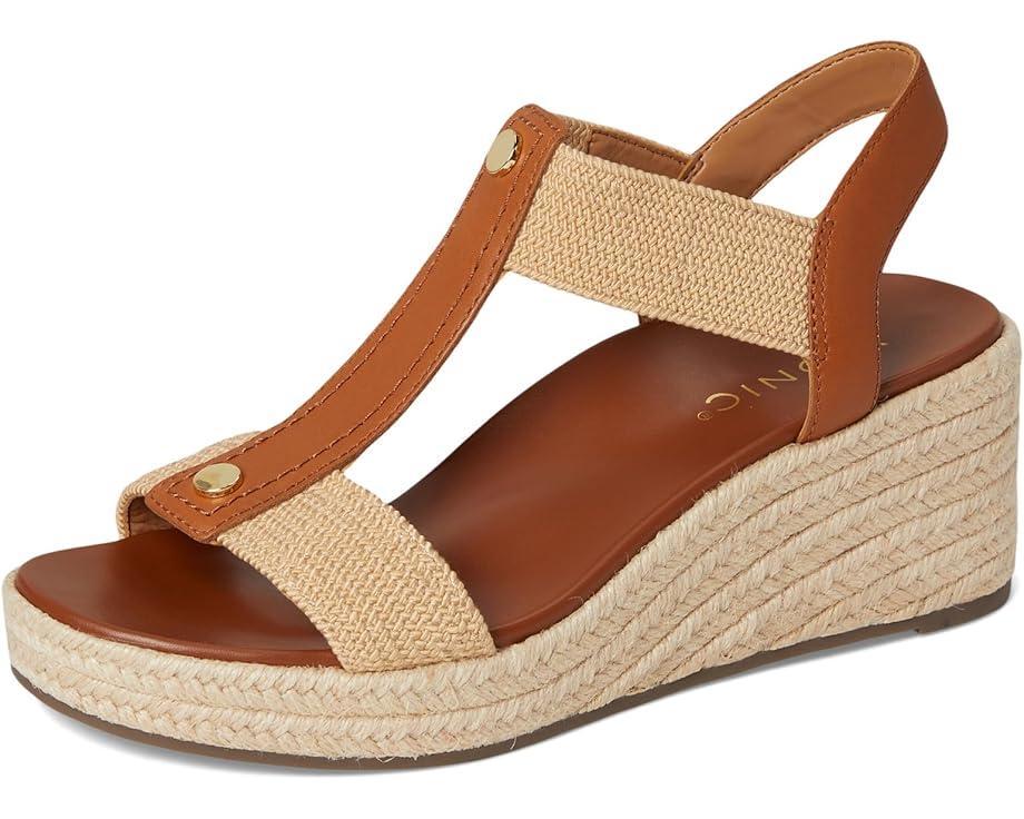 Saratoga Espadrille Sandals Product Image