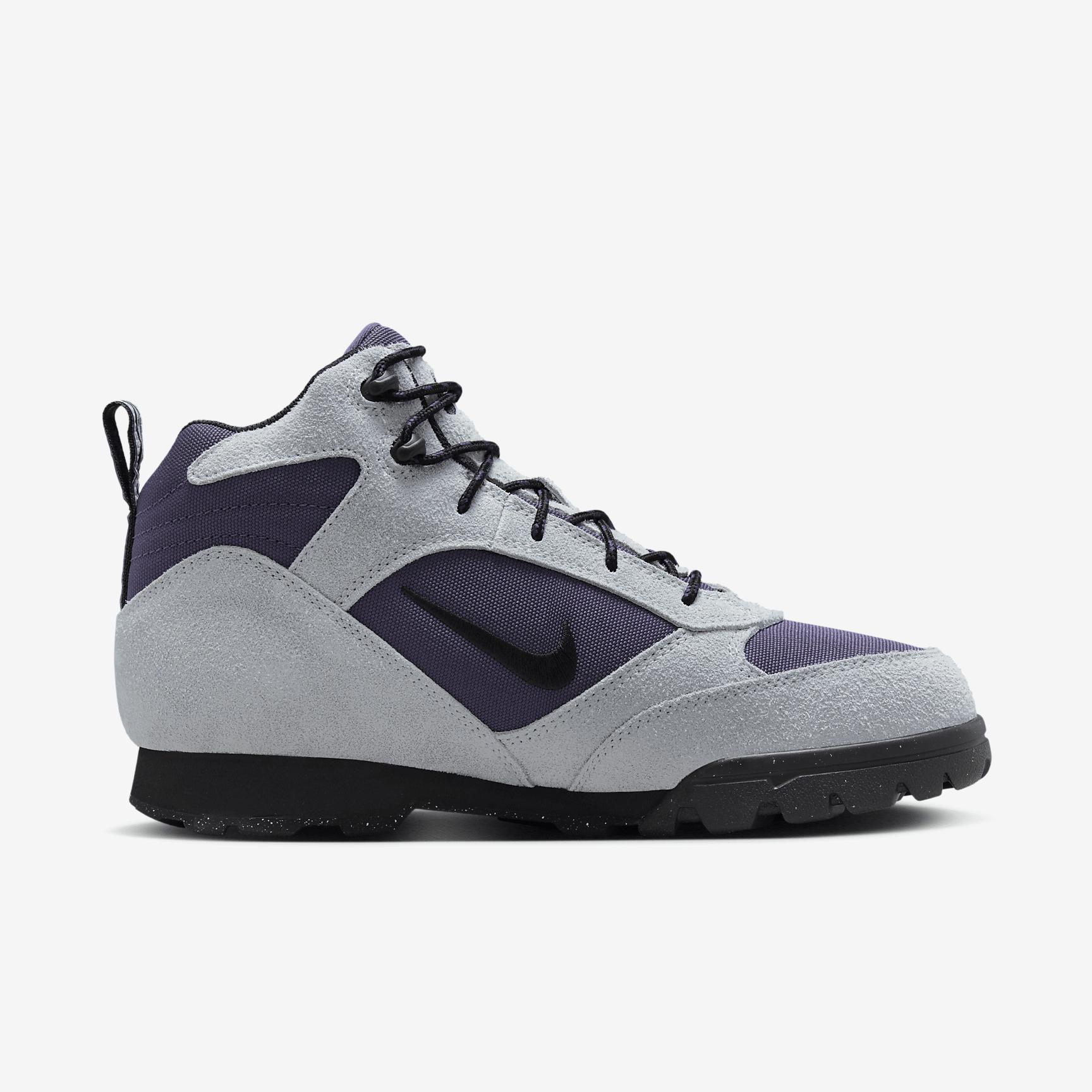 Nike Women's Dunk Low Next Nature Shoes Product Image