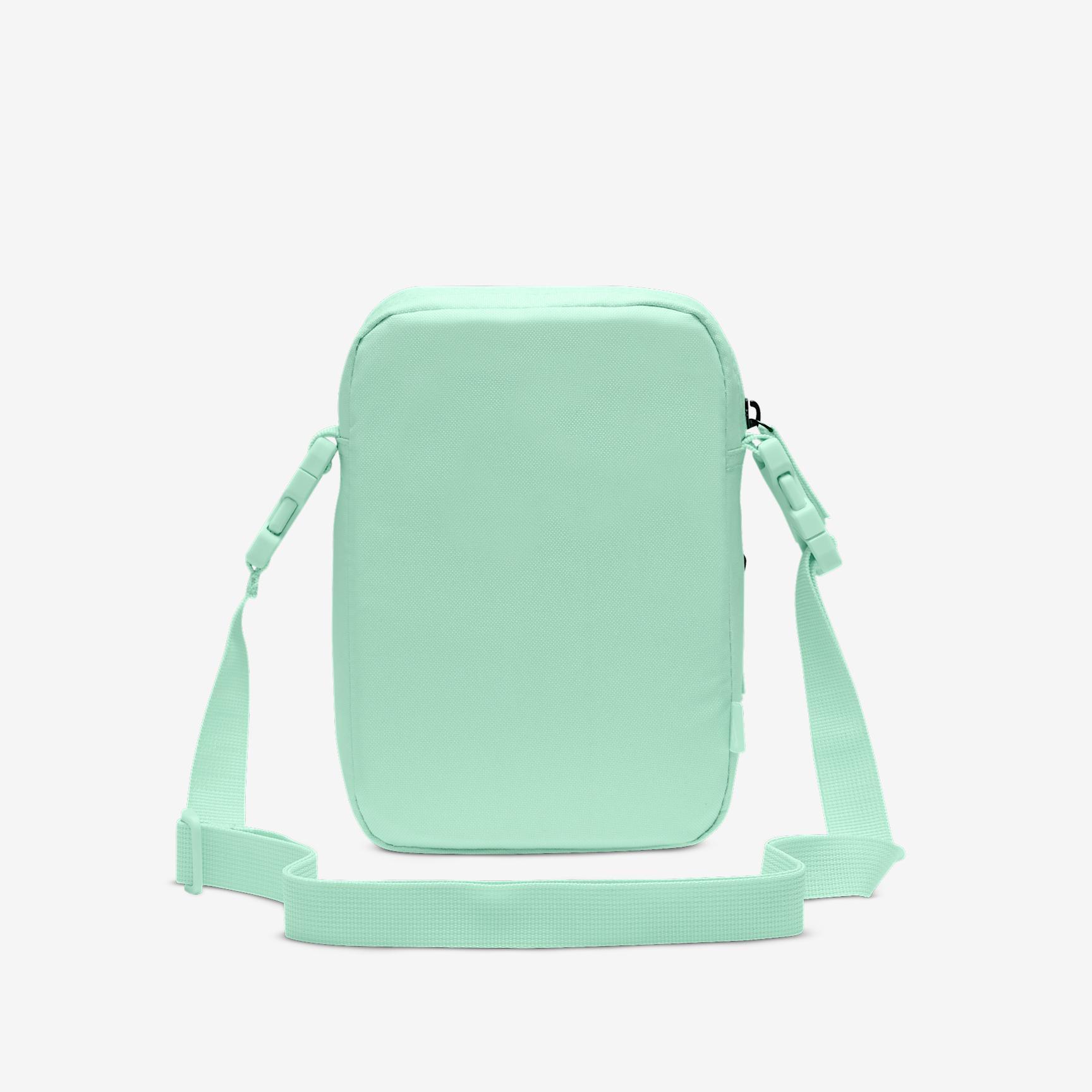 Nike Heritage Crossbody Bag (4L) Product Image