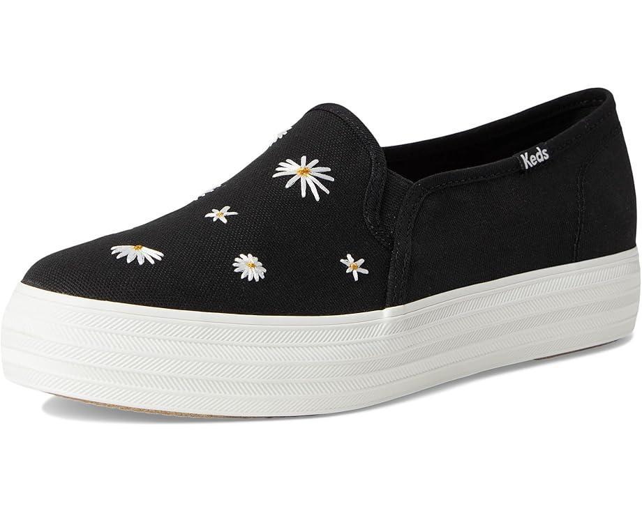 Double Decker Slip On Product Image