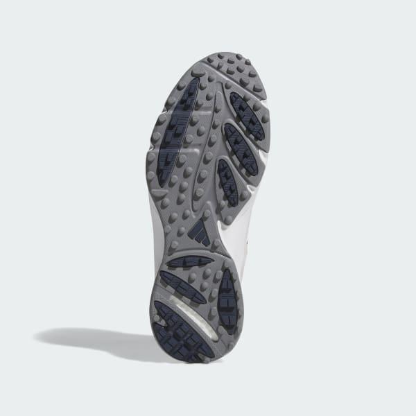 SW5540 Spikeless Golf Shoes Product Image